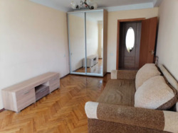 1� ����� ������� ���� 4