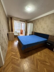 2� ����� ���� 6