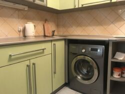 2� �������� ����� ��������� / ���������� ���� 11