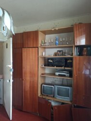 2� ����� ̳����� ���� 6