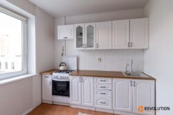 1 к метро Мінська фото 12 1 к метро Мінська фото 12