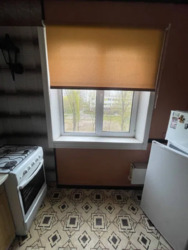 2к Троєщина фото 8 2к Троєщина фото 8