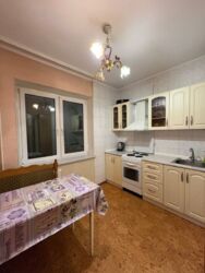 1к метро Вирлиця фото 4 1к метро Вирлиця фото 4