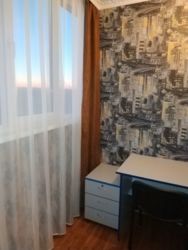 Здається квартира Київ, Дарницький, Осокорки, ул. Григория Ващенко, 7, м. Осокорки фото 5 Здається квартира Київ, Дарницький, Осокорки, ул. Григория Ващенко, 7, м. Осокорки фото 5
