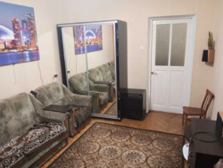 2� ����� ��������� ���� 4