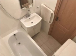 2к м.Дарниця фото 5 2к м.Дарниця фото 5