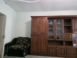 2к ВДНГ фото 1 2к ВДНГ фото 1