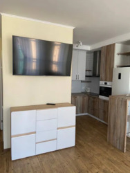 3� � �� ������� ���� ���� 4