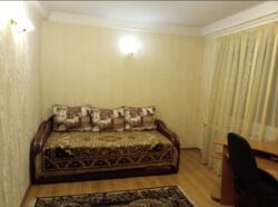 2к метро Лісова фото 3 2к метро Лісова фото 3