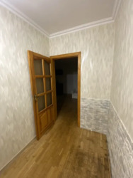 1    15