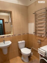 1к квартира. м. Вокзальна. фото 12 1к квартира. м. Вокзальна. фото 12