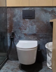 ���������� � �� ������������� ������� ������ ���� 6