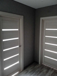 2к квартира метро Харківська фото 12 2к квартира метро Харківська фото 12