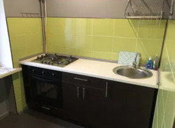 2� ���� ���� 1