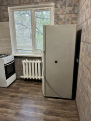 1� ³������� ���� 8