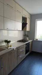 Оренда просторої 3-к квартири повул. Пулюя,3 (Турецьке містечко) фото 9 Оренда просторої 3-к квартири повул. Пулюя,3 (Турецьке містечко) фото 9