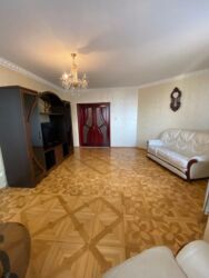 3к квартира ЖК Корона фото 11 3к квартира ЖК Корона фото 11