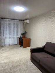 1к метро Голосіївська фото 2 1к метро Голосіївська фото 2