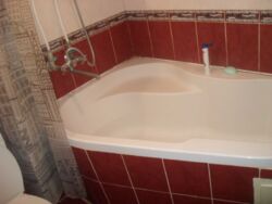 Здається квартира Київ, Печерський, Джона Маккейна, 5, м. Дружби народів фото 10 Здається квартира Київ, Печерський, Джона Маккейна, 5, м. Дружби народів фото 10