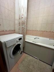 3к Троєщина фото 11 3к Троєщина фото 11