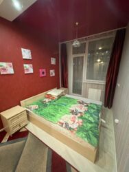 2к квартира Позняки фото 8 2к квартира Позняки фото 8