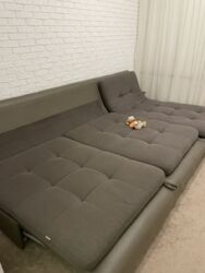 Сдается 1-комнатная квартира Печерский фото 6 Сдается 1-комнатная квартира Печерский фото 6