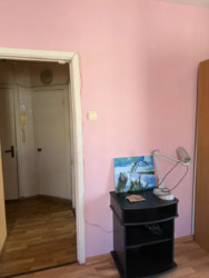 1� ��������. �. ���������. ���� 3