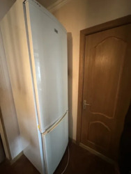2� ��������. �. �������. ���� 5
