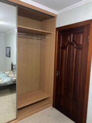 2к Русанівка фото 8 2к Русанівка фото 8