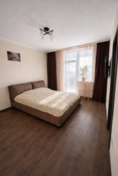 ���������� � �� ������� ���� 5