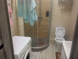 1-к Вирлиця фото 11 1-к Вирлиця фото 11