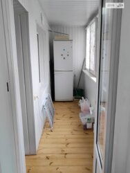 3к квартира м. Харківська фото 12 3к квартира м. Харківська фото 12