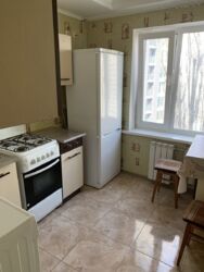 1 к Деміївська фото 3 1 к Деміївська фото 3