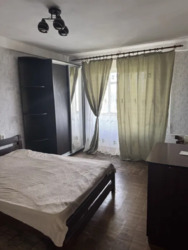 1� ��������� ���� 7