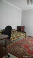 3� ��������. ���'��������. ���� 12