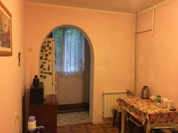 1� ��������. �. ���������. ���� 3