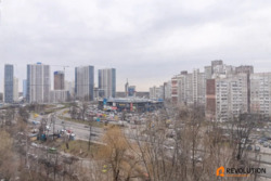 1к квартира, Теремки фото 9 1к квартира, Теремки фото 9