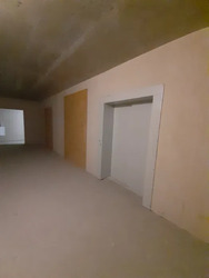 1к квартира. Бортничі. ЖК Східна Брама фото 18 1к квартира. Бортничі. ЖК Східна Брама фото 18