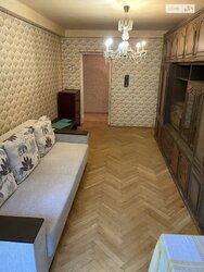 2к квартира. м. Академмістечко. фото 5 2к квартира. м. Академмістечко. фото 5