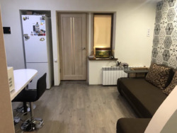 2к квартира. Дарниця фото 6 2к квартира. Дарниця фото 6