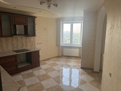 2к метро Академмістечко фото 2 2к метро Академмістечко фото 2