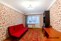 2� ����� ����������� ���� 5