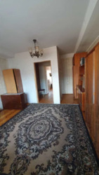 2к квартира Русанівка фото 19 2к квартира Русанівка фото 19