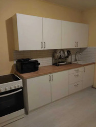 1� �������� ������� ���� 5