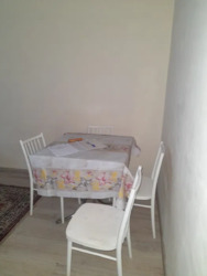 2� �������� �. ������� ���� 2