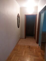 3к метро Голосіївська фото 5 3к метро Голосіївська фото 5