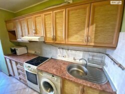 1-к КПИ фото 7 1-к КПИ фото 7