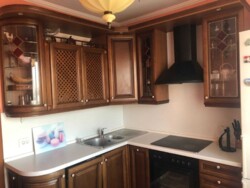 2к Троєщина фото 1 2к Троєщина фото 1