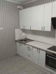 1� ����� ������������ ���� 5