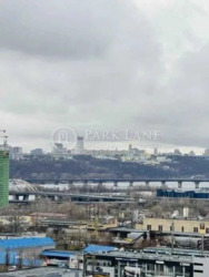 2к квартира Позняки фото 12 2к квартира Позняки фото 12